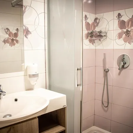 Resort Osrodek Wypoczynkowy *